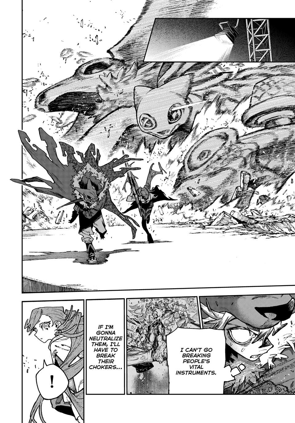 Page 14 of Chapter 142