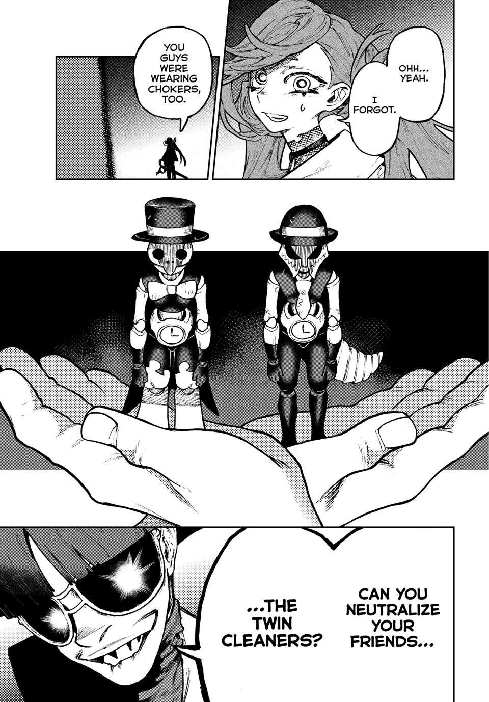 Page 15 of Chapter 142