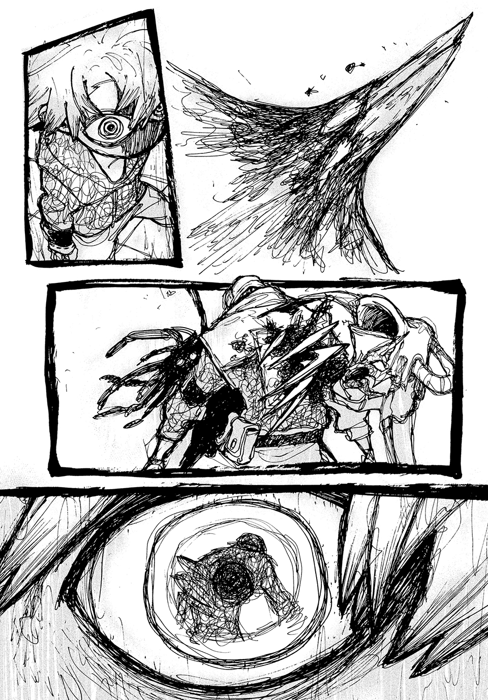 Page 1 of Chapter 15