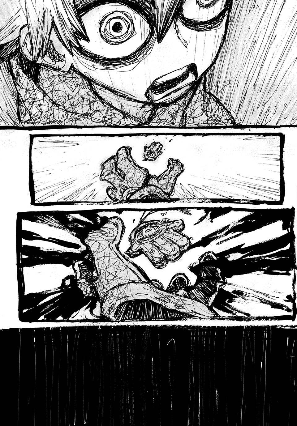 Page 3 of Chapter 15