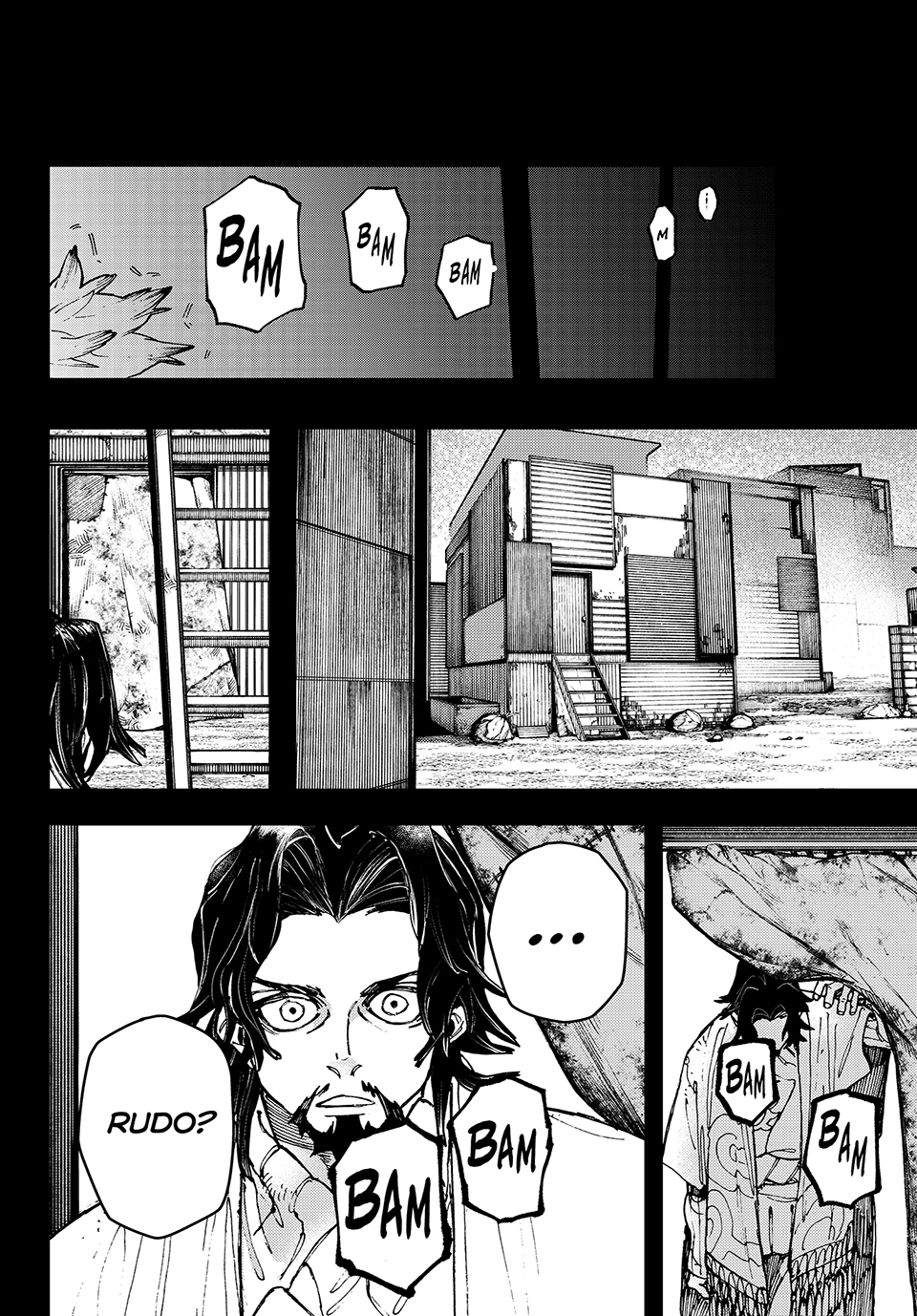 Page 4 of Chapter 15