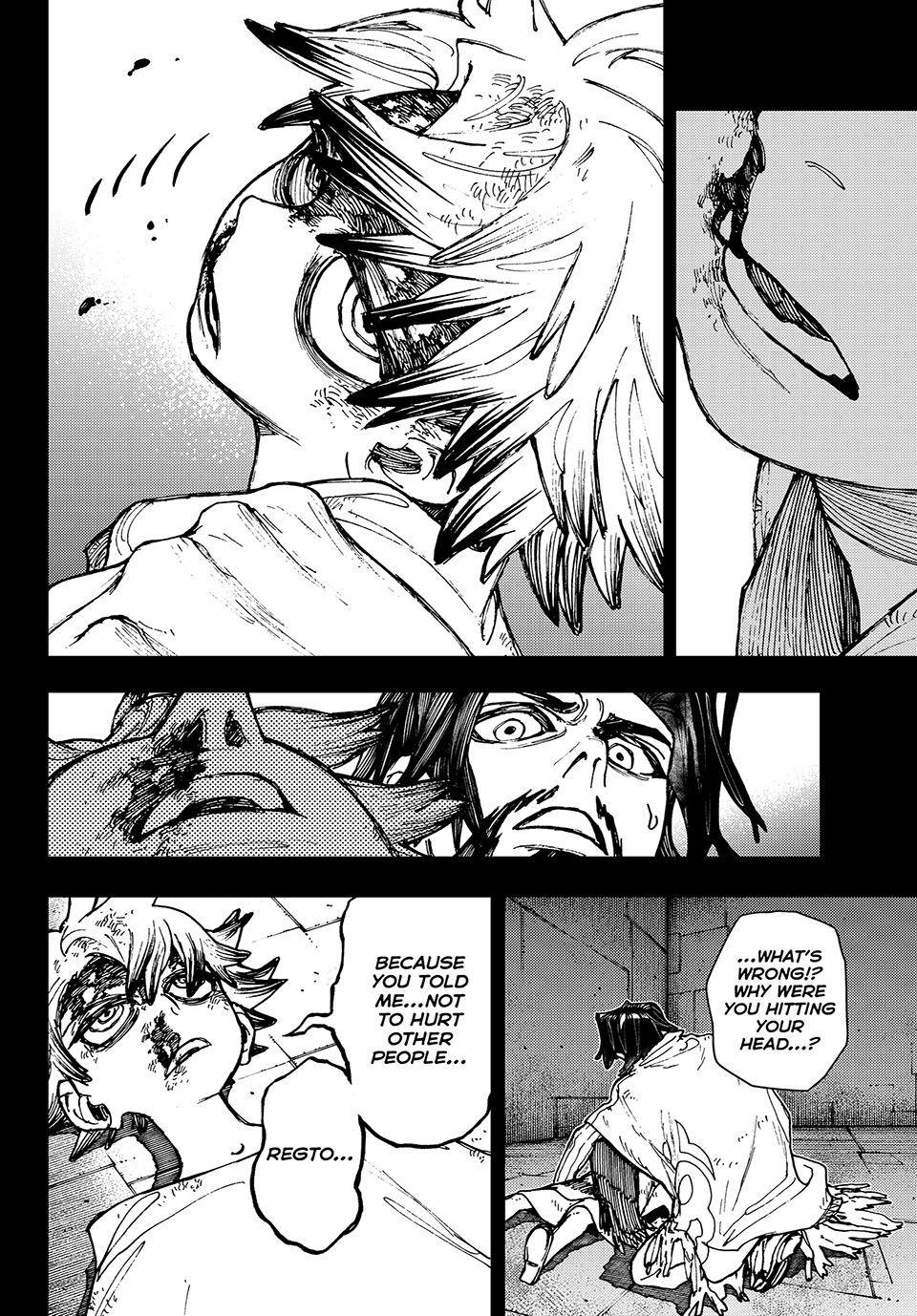 Page 6 of Chapter 15