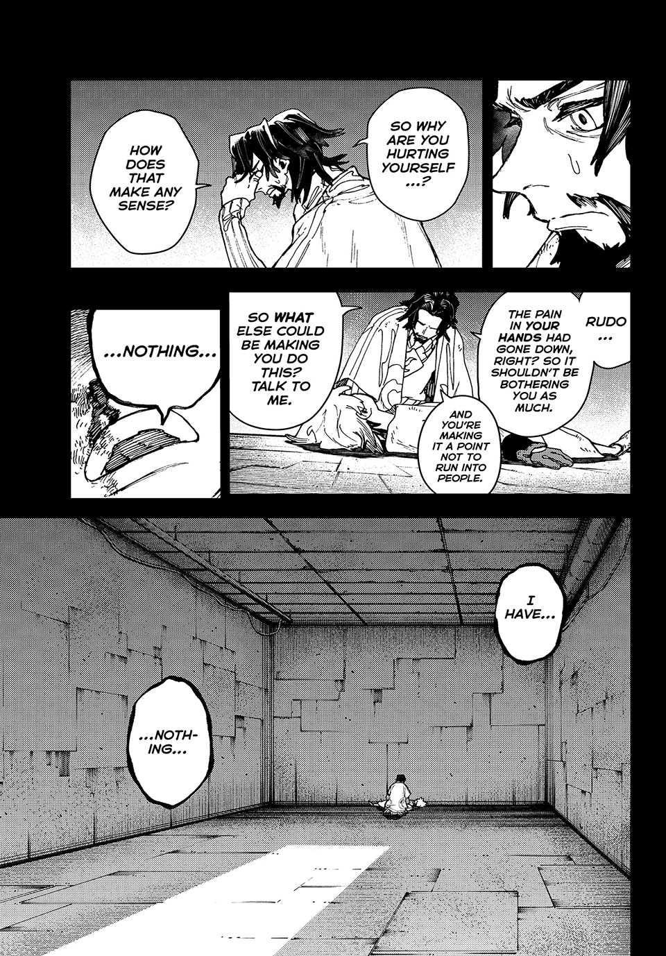 Page 7 of Chapter 15