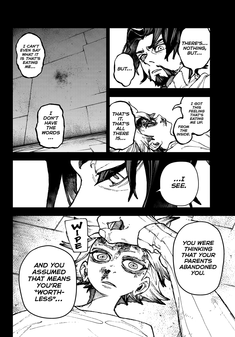 Page 8 of Chapter 15