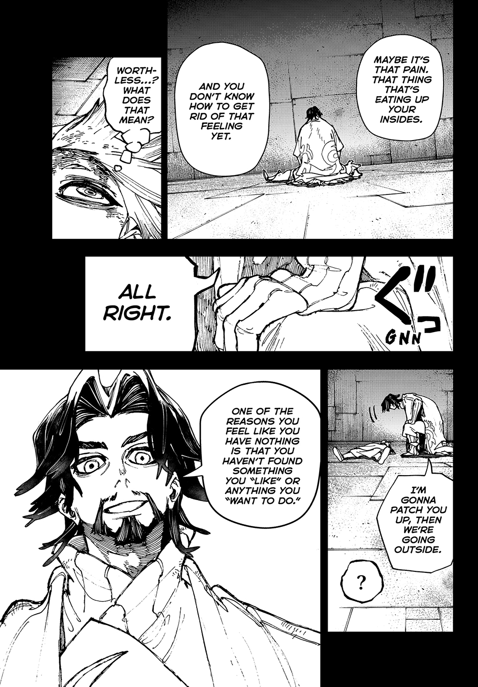 Page 9 of Chapter 15