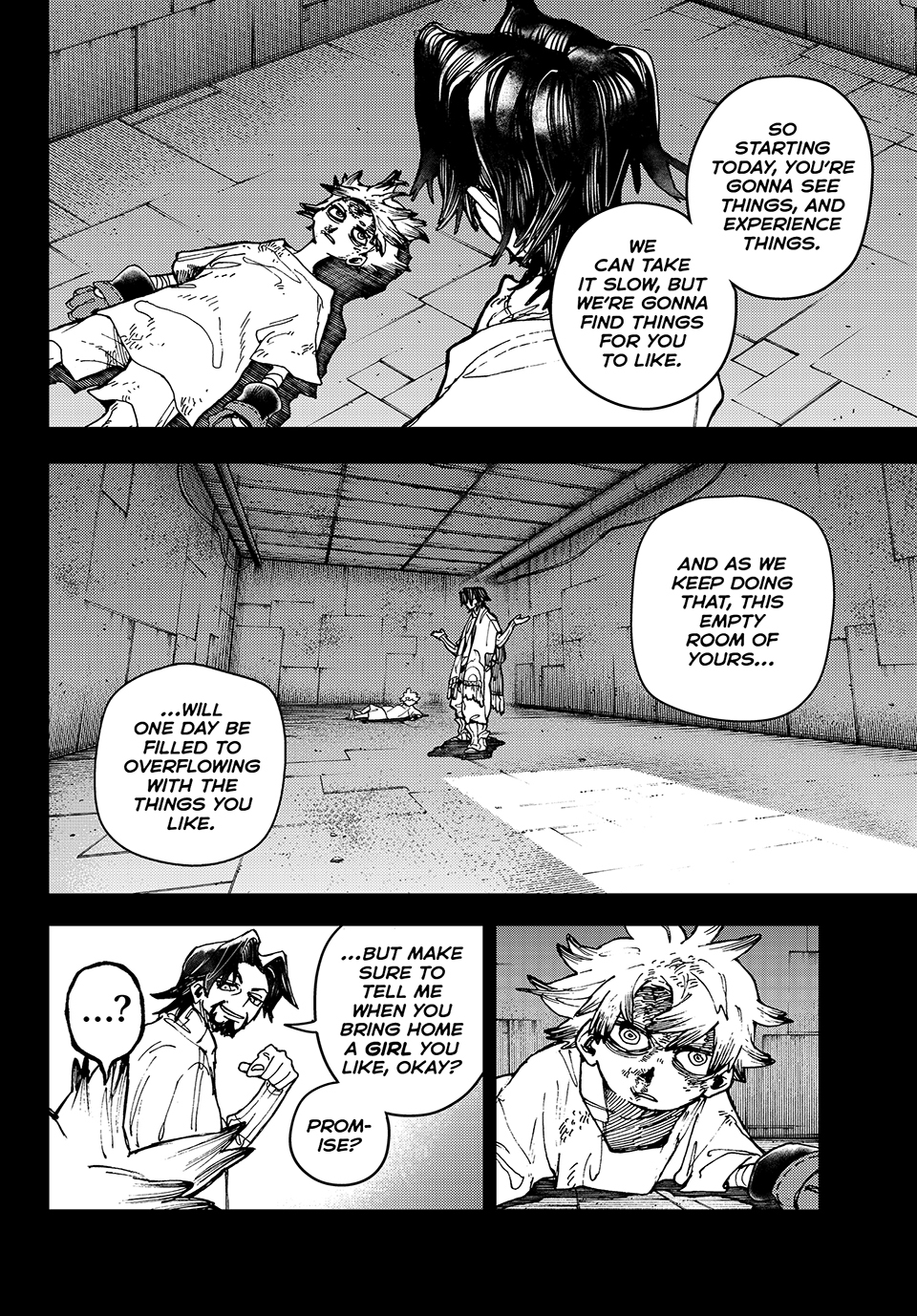 Page 10 of Chapter 15