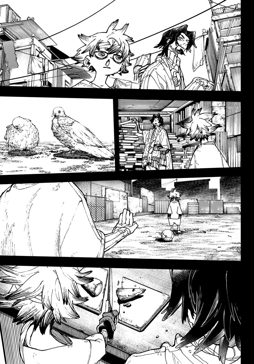 Page 11 of Chapter 15