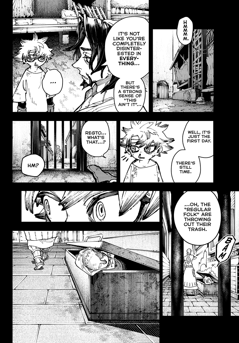 Page 12 of Chapter 15