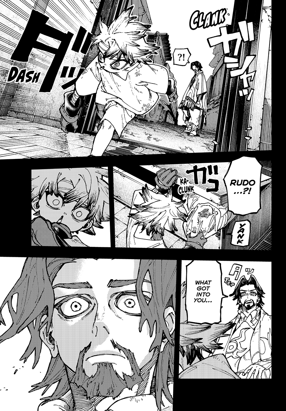 Page 13 of Chapter 15