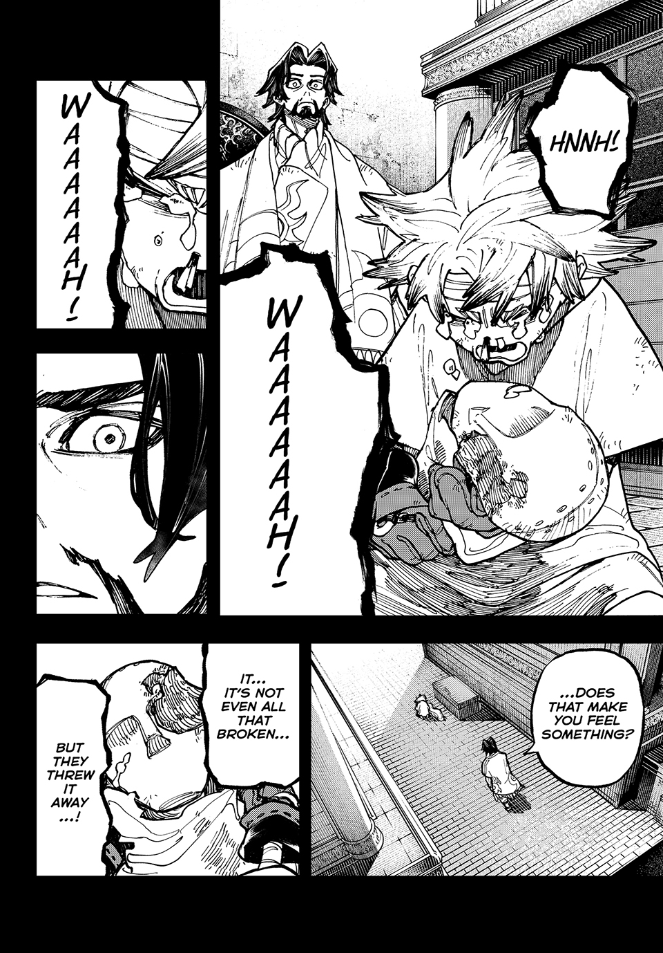 Page 14 of Chapter 15