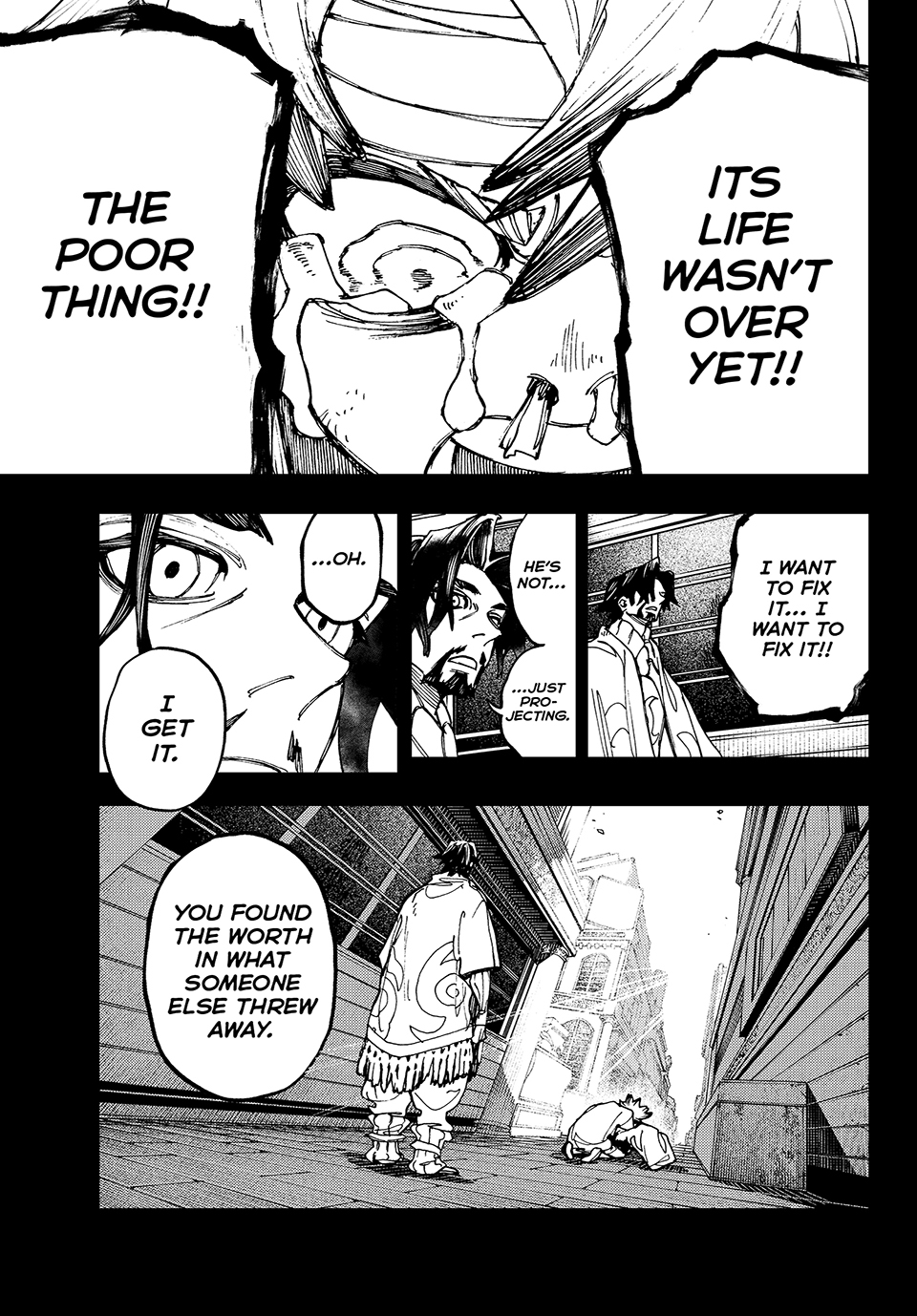 Page 15 of Chapter 15