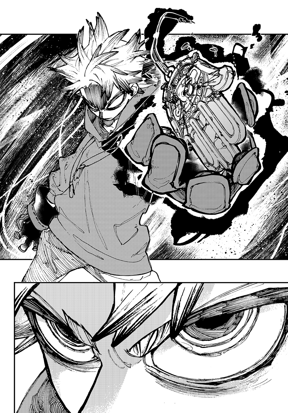 Page 16 of Chapter 15
