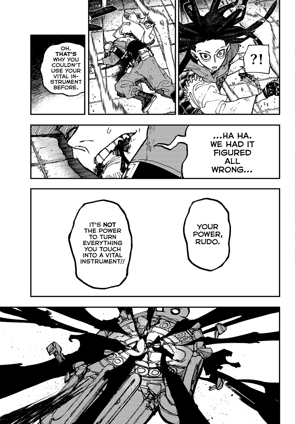 Page 17 of Chapter 15
