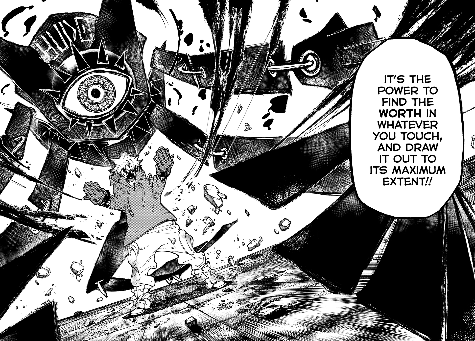 Page 18 of Chapter 15