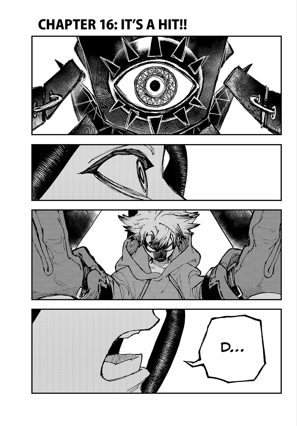 Page 1 of Chapter 16