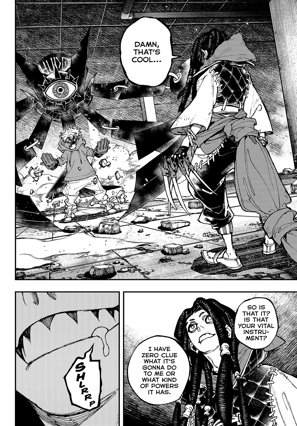 Page 2 of Chapter 16