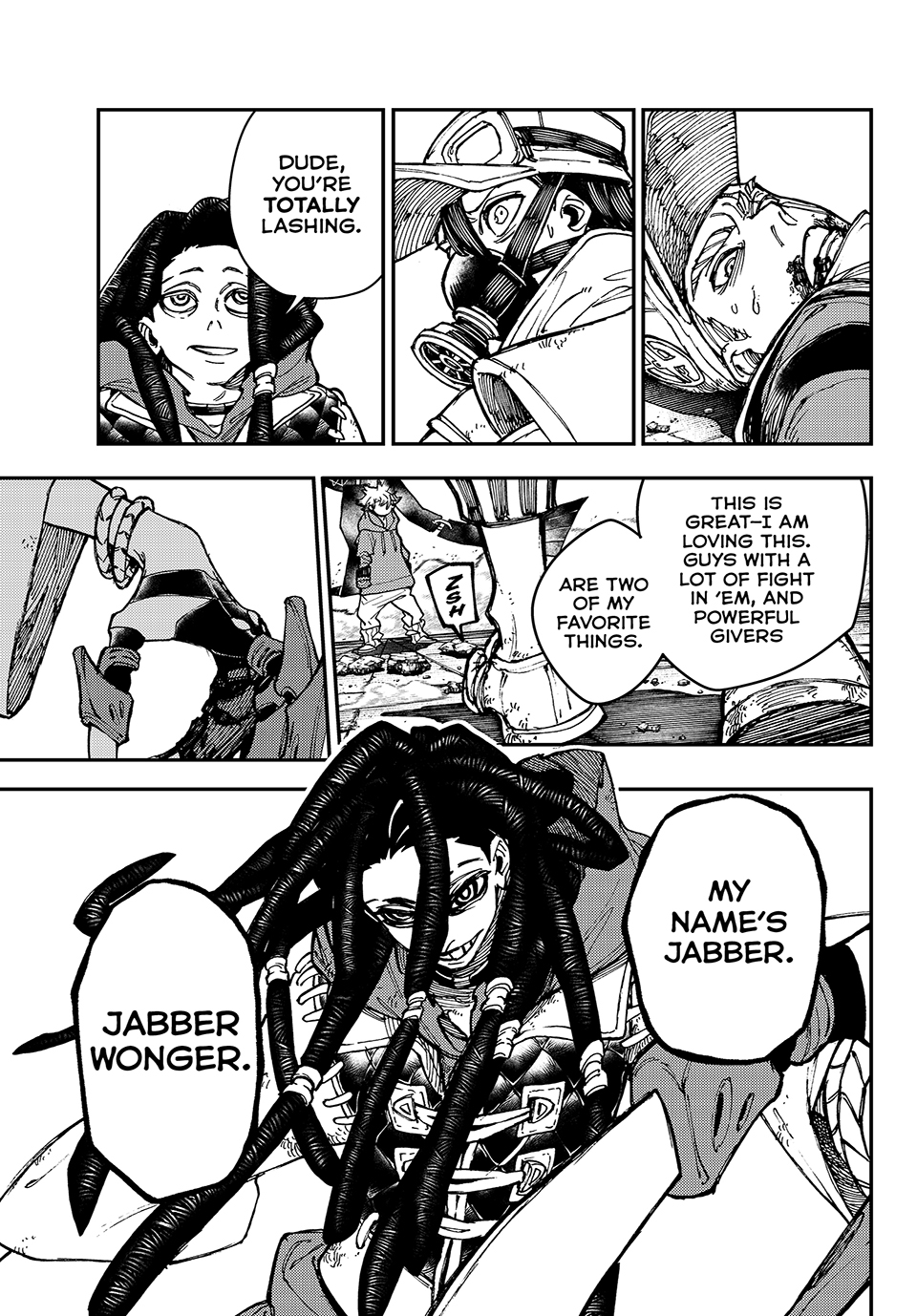 Page 5 of Chapter 16