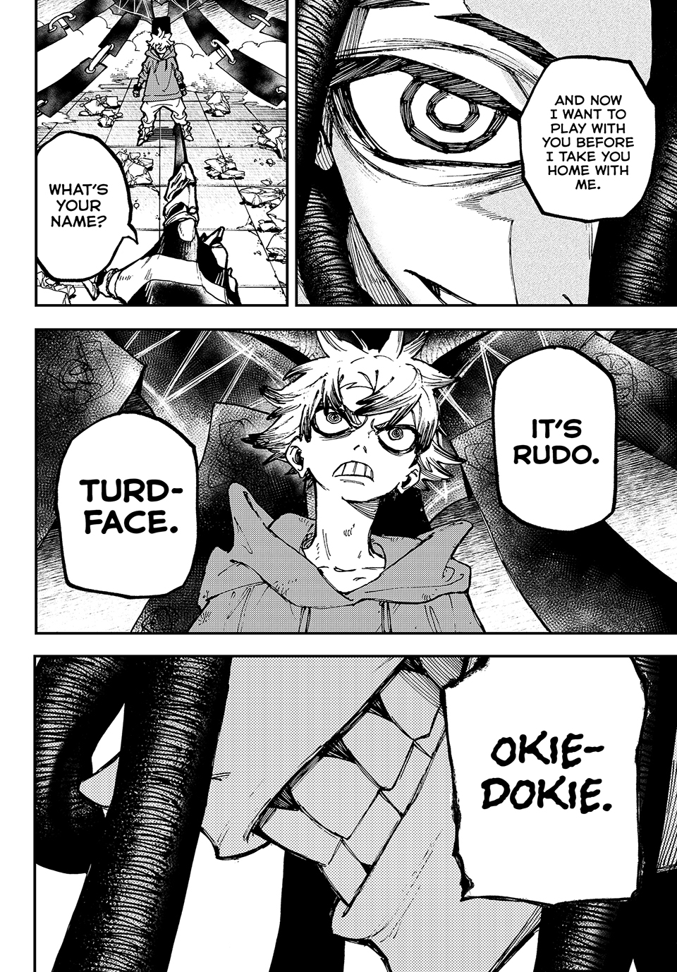 Page 6 of Chapter 16