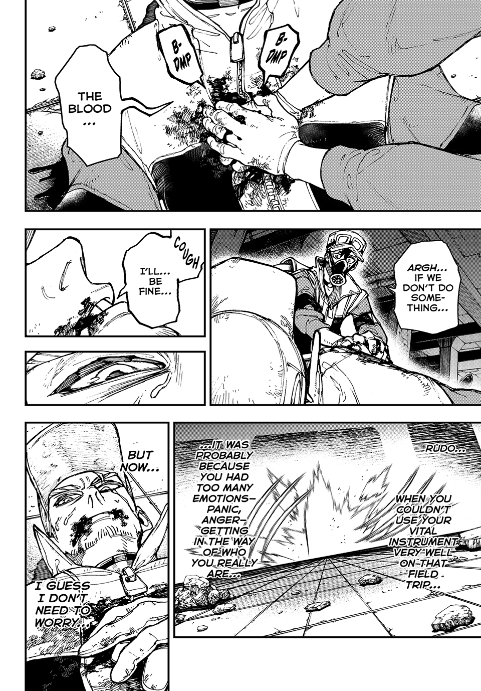 Page 8 of Chapter 16