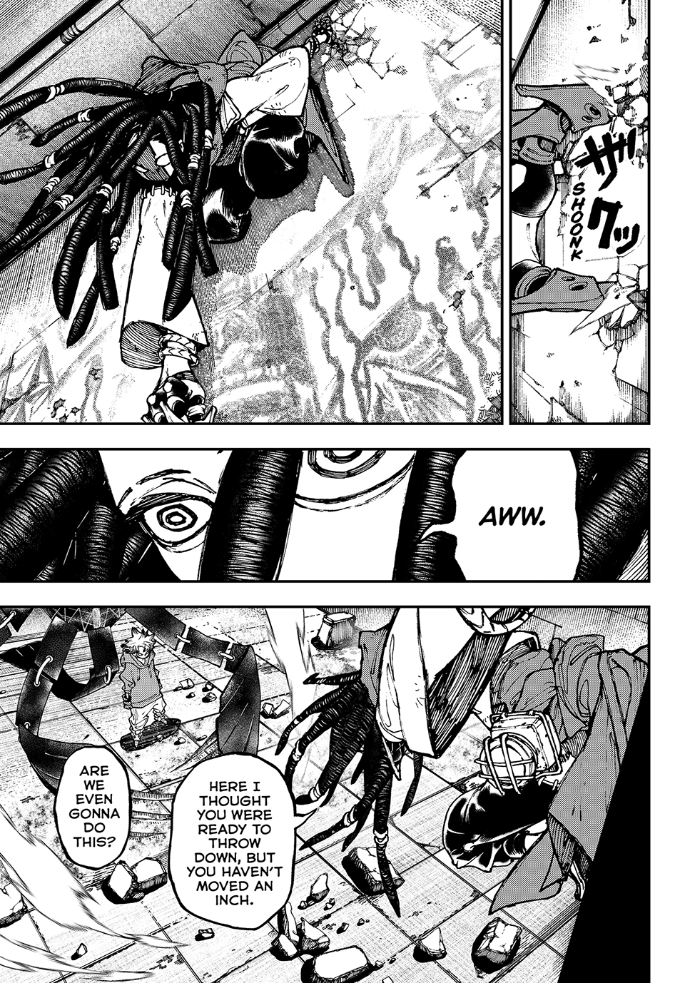 Page 9 of Chapter 16