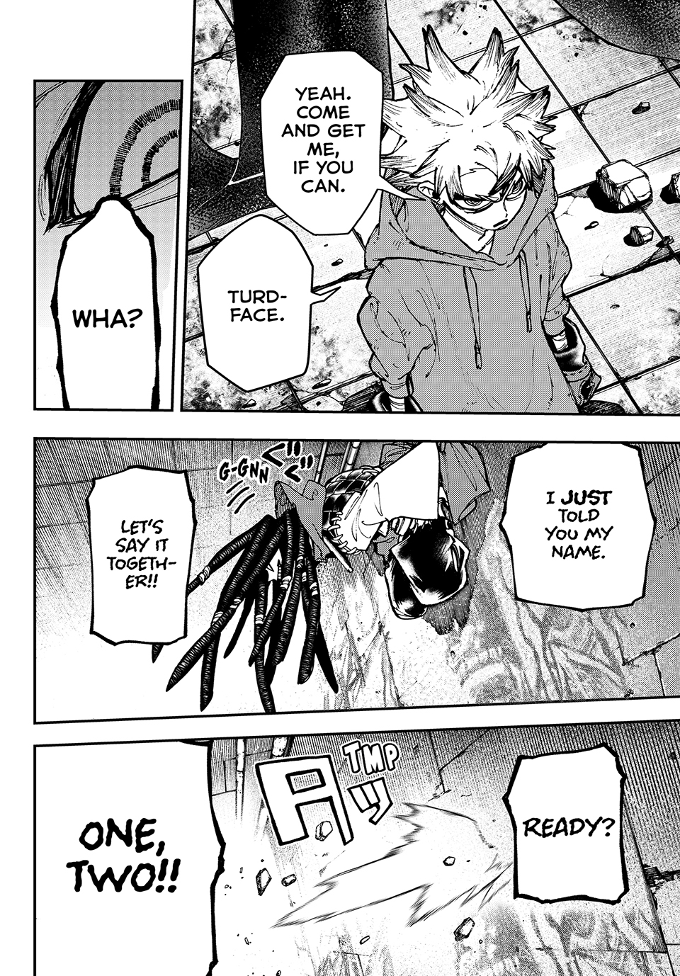 Page 10 of Chapter 16