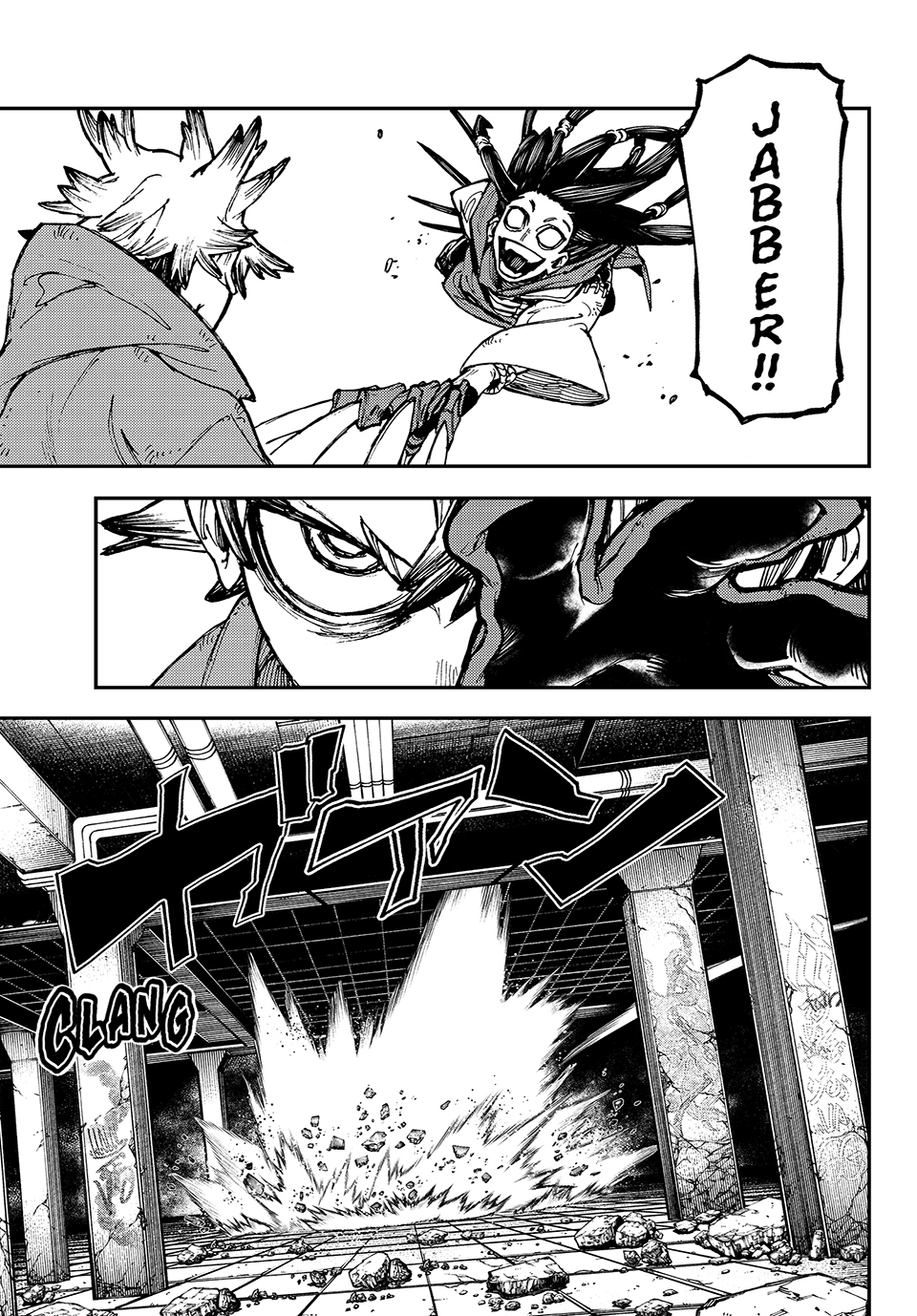 Page 11 of Chapter 16