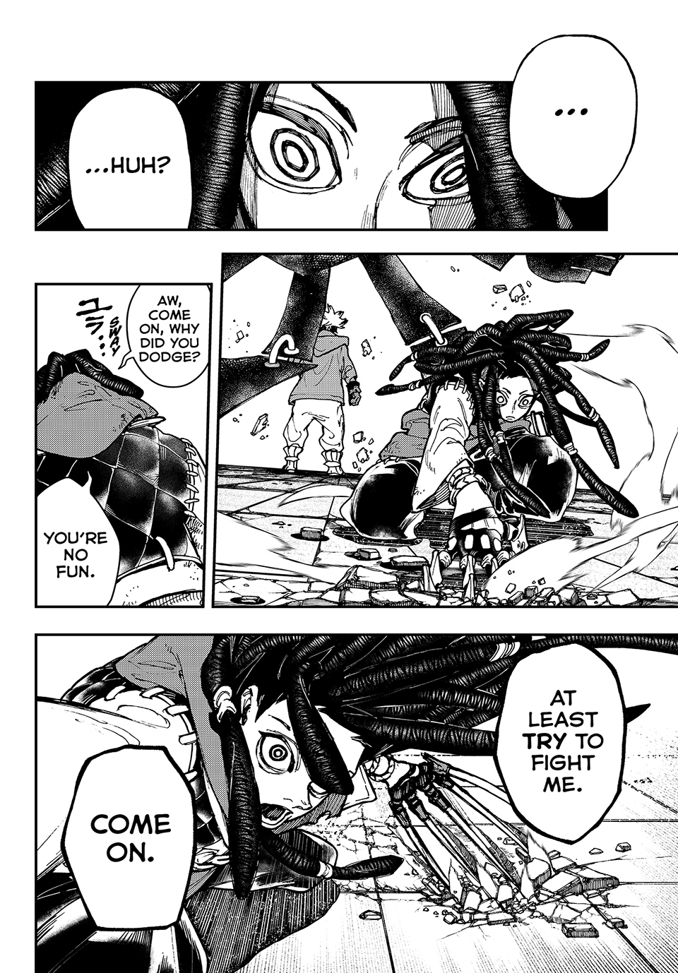 Page 12 of Chapter 16