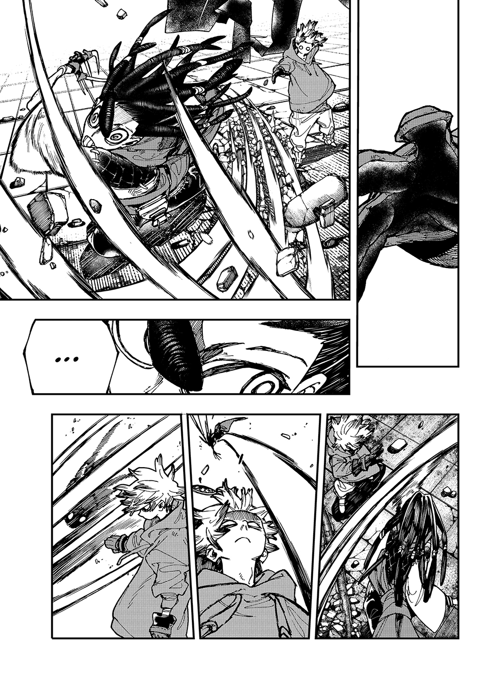Page 13 of Chapter 16