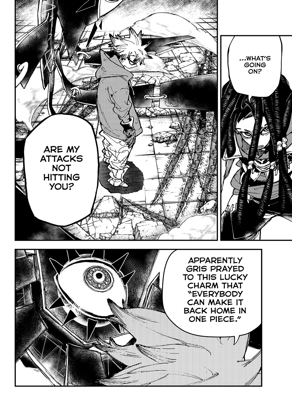 Page 14 of Chapter 16
