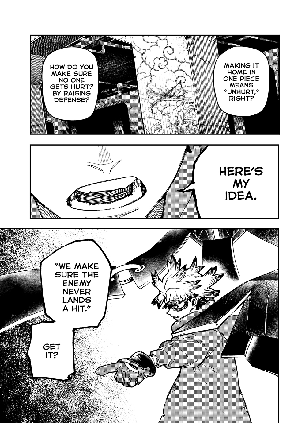 Page 15 of Chapter 16