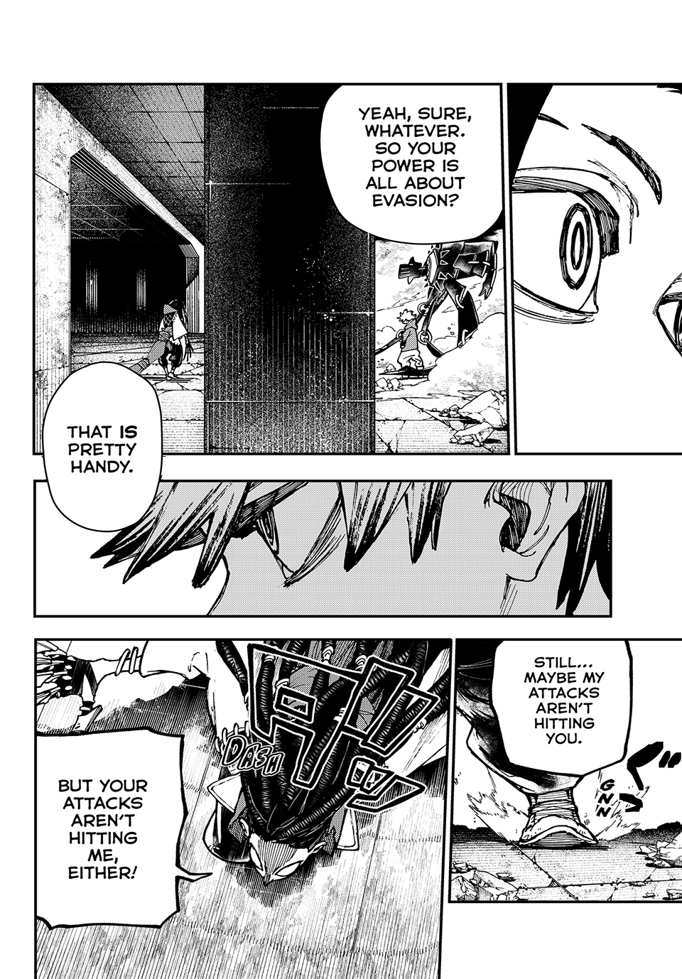 Page 16 of Chapter 16