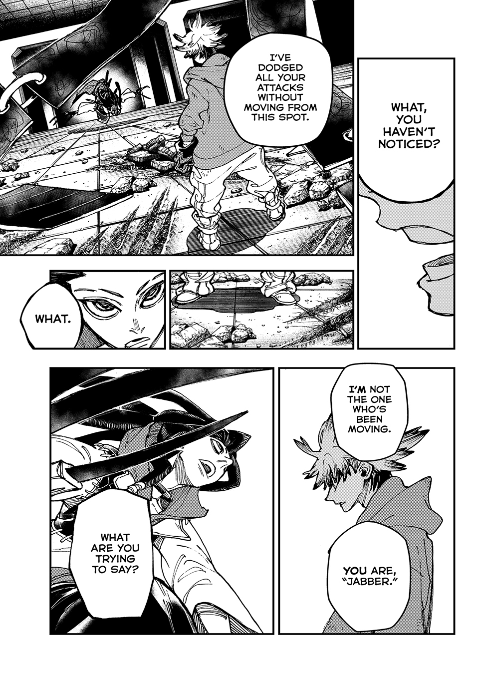 Page 17 of Chapter 16