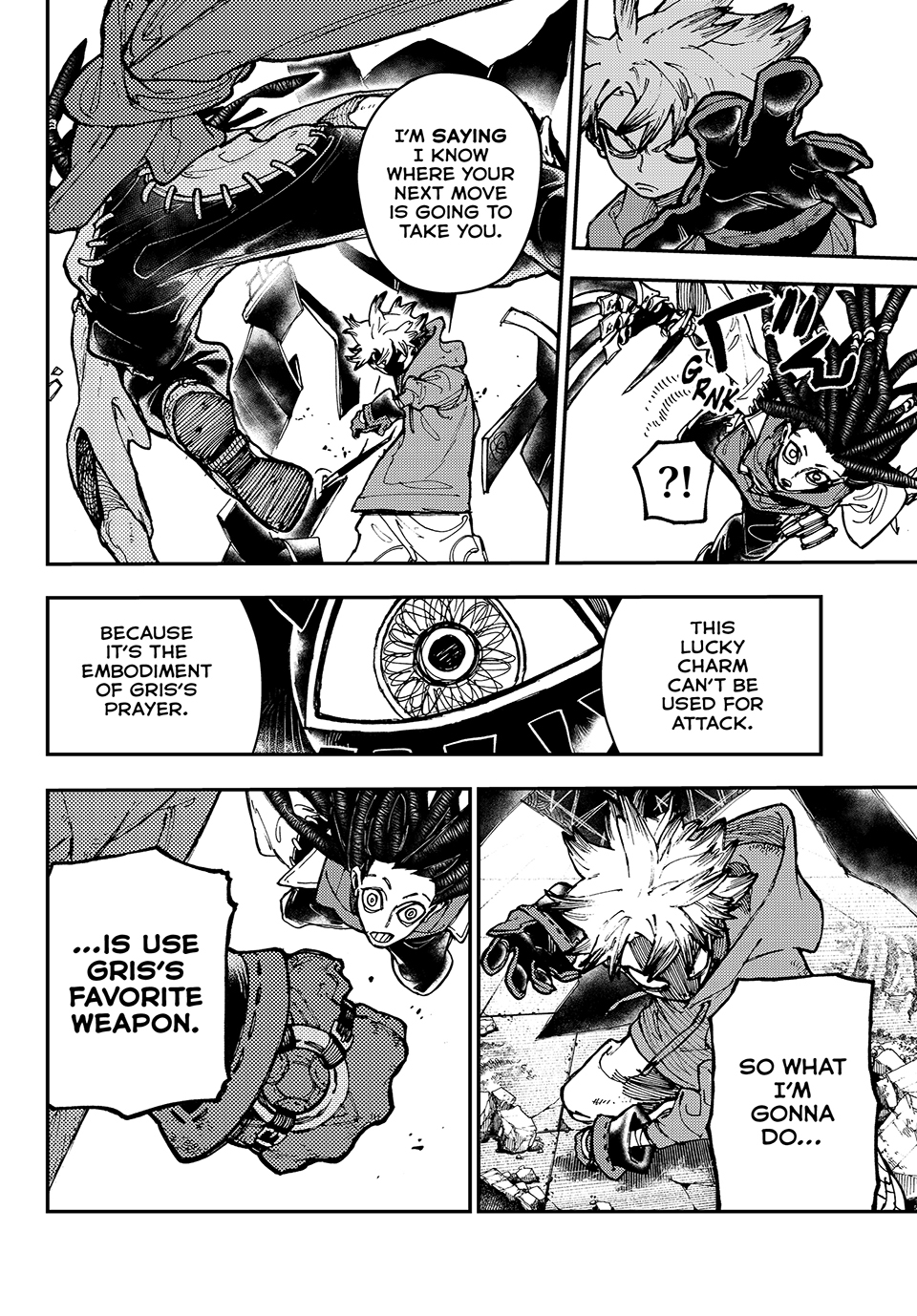 Page 18 of Chapter 16