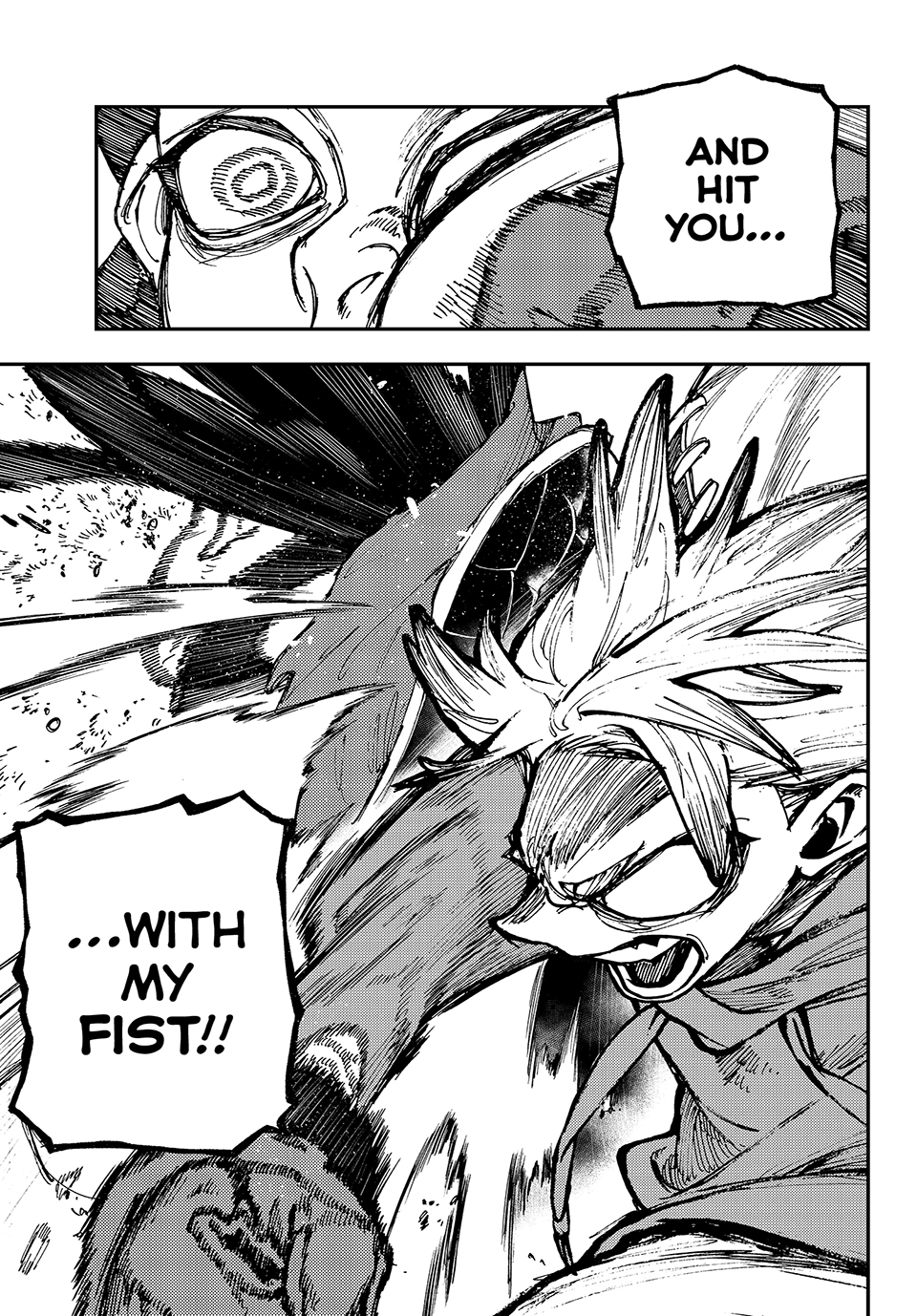 Page 19 of Chapter 16