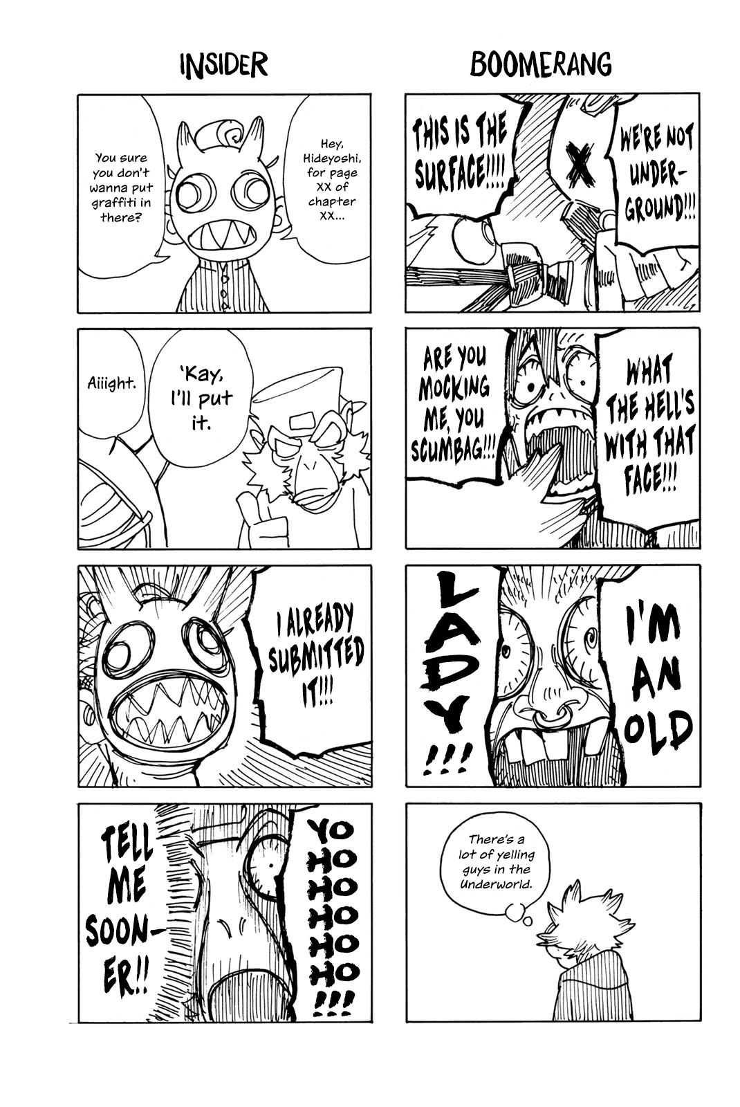 Page 2 of Chapter 17.5