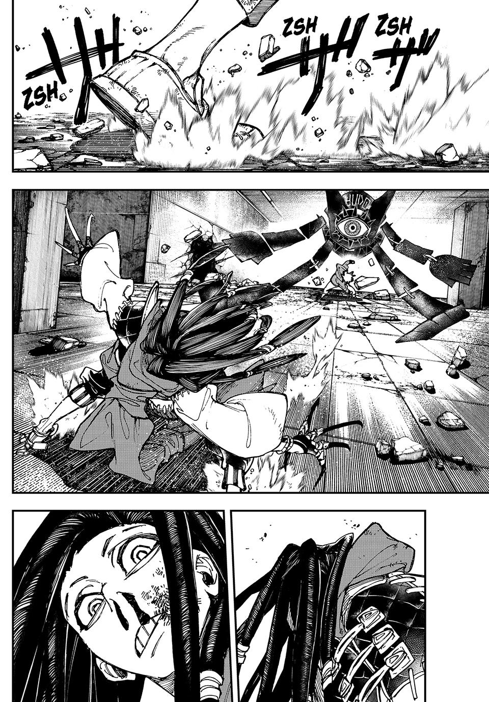 Page 2 of Chapter 17