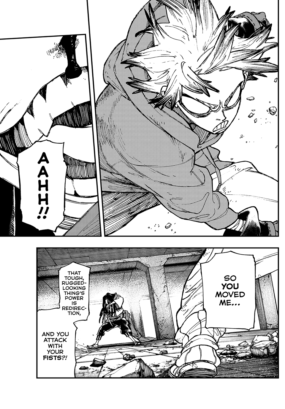 Page 3 of Chapter 17