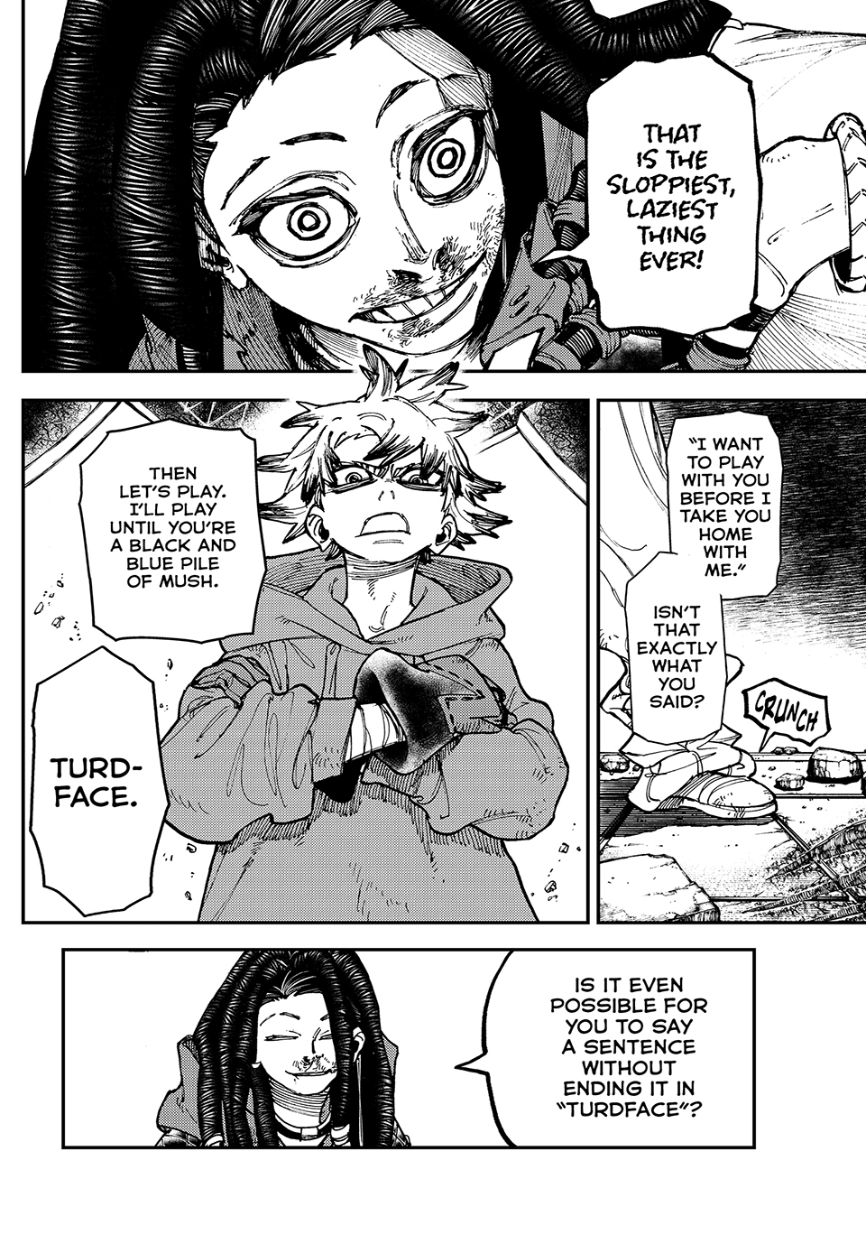 Page 4 of Chapter 17