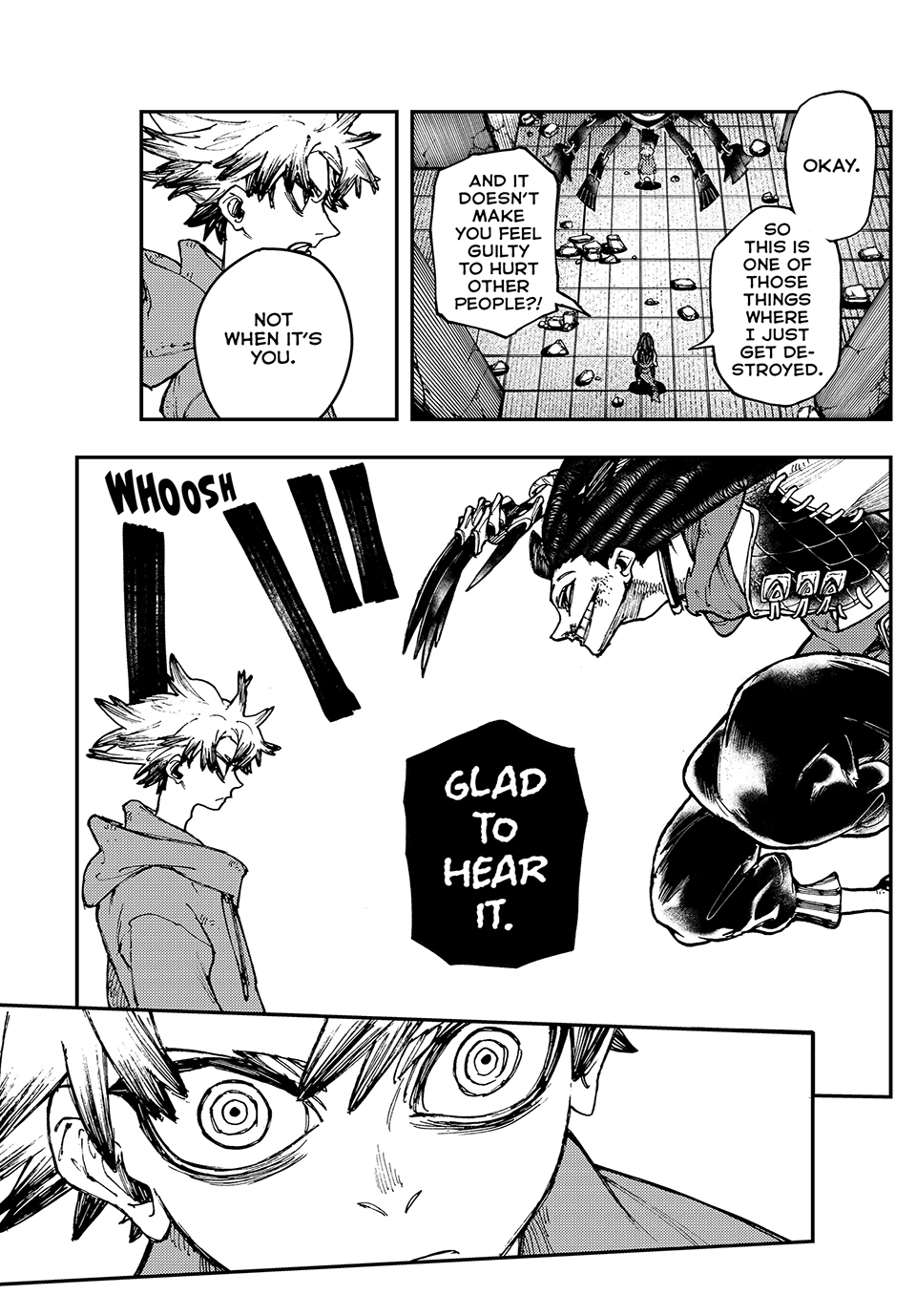Page 5 of Chapter 17