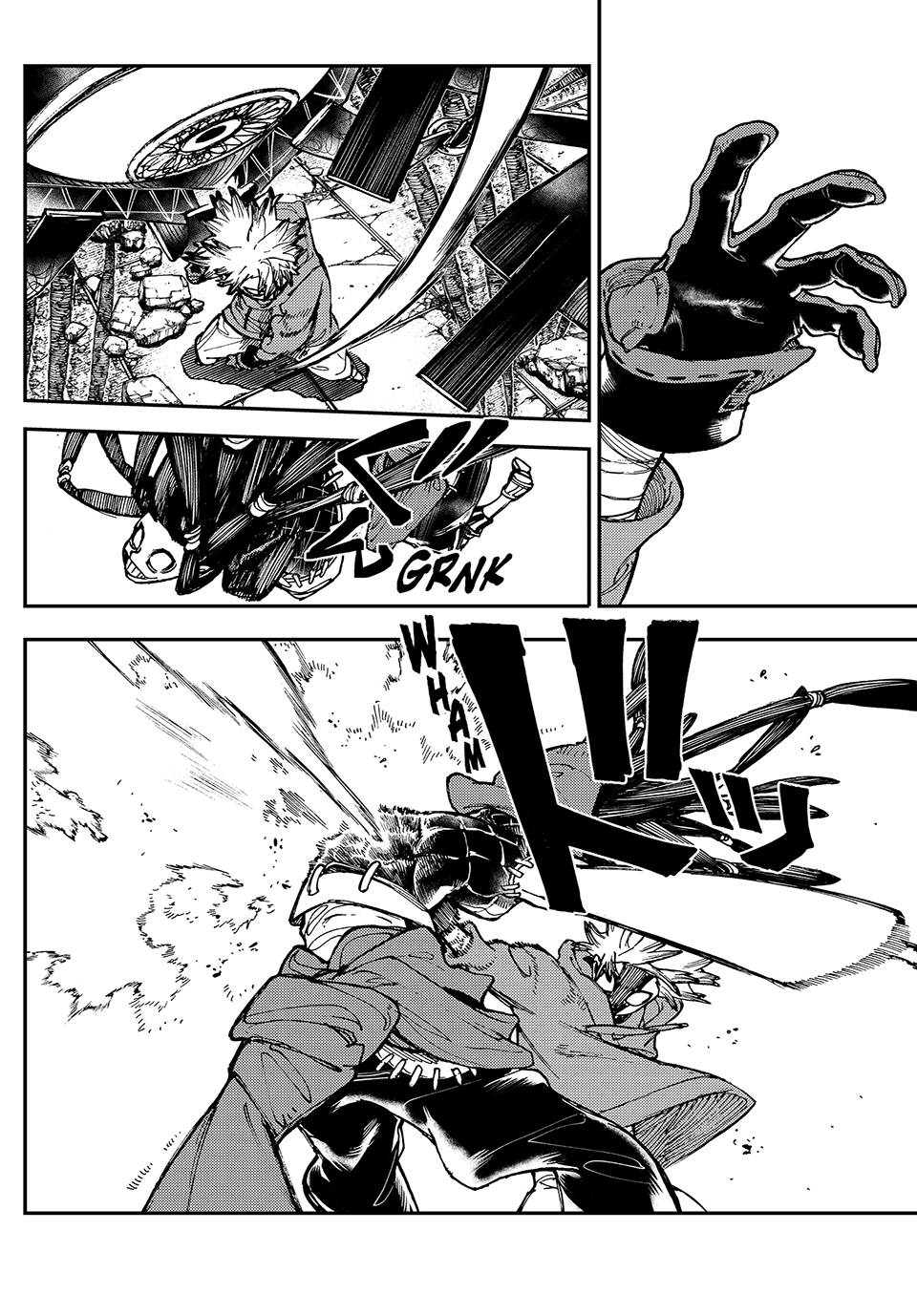 Page 6 of Chapter 17