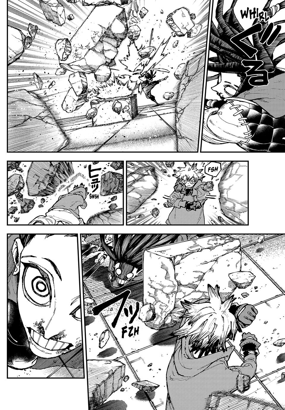 Page 8 of Chapter 17