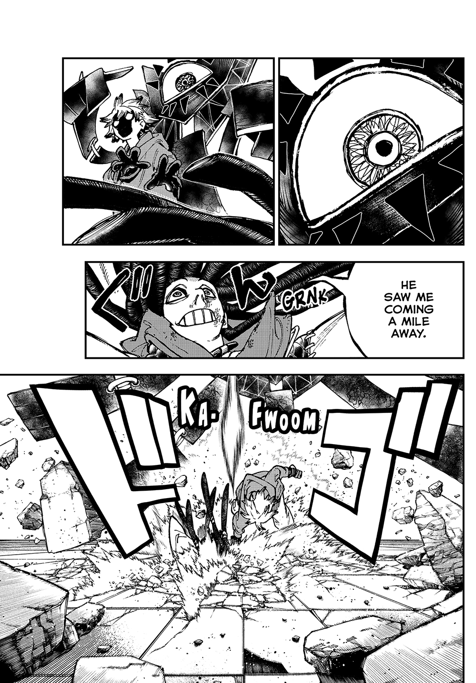 Page 9 of Chapter 17