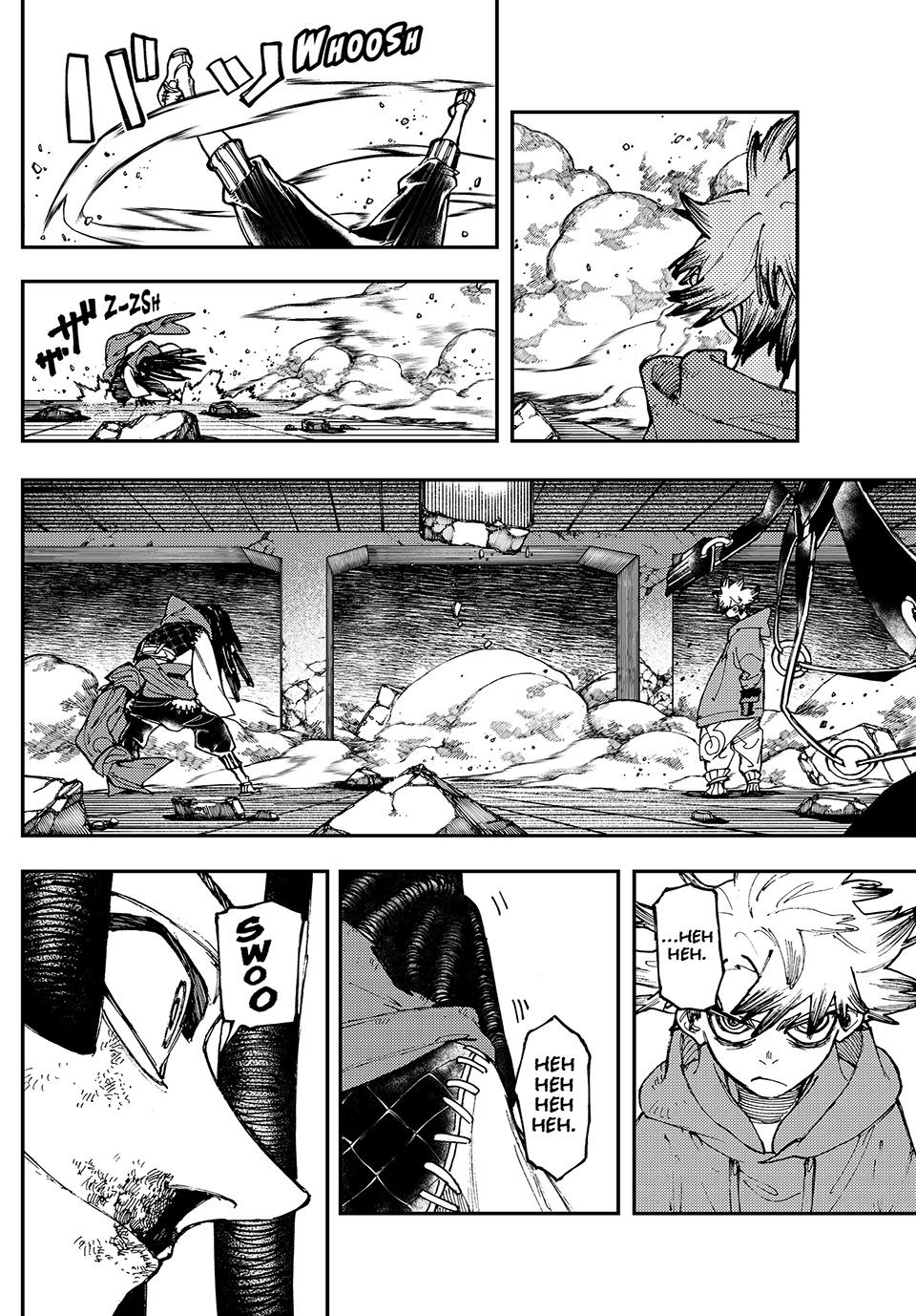 Page 10 of Chapter 17