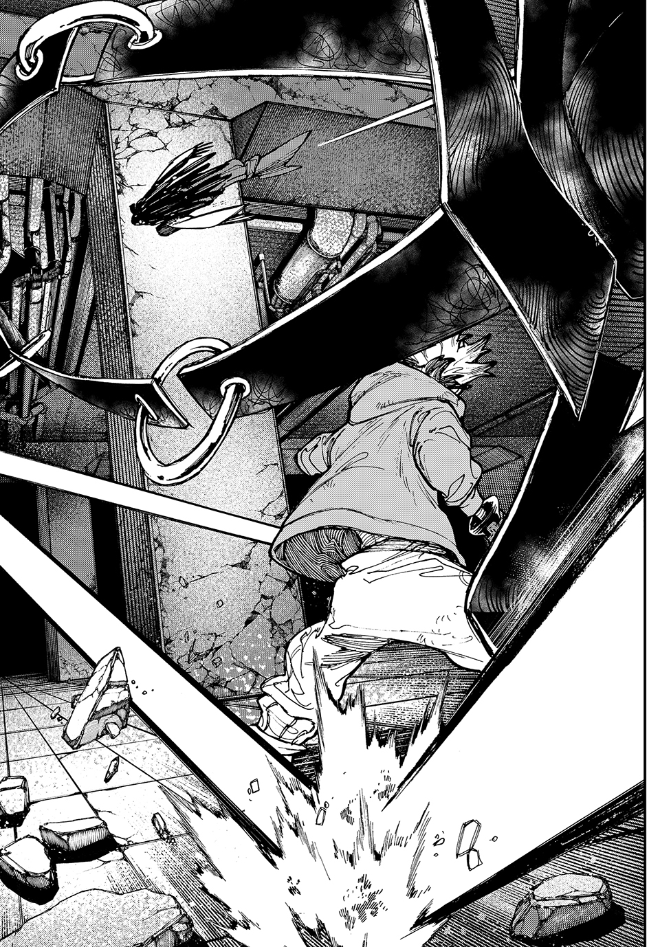 Page 11 of Chapter 17
