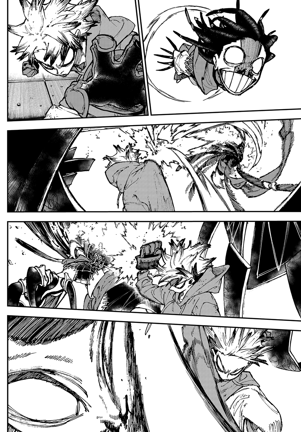 Page 12 of Chapter 17