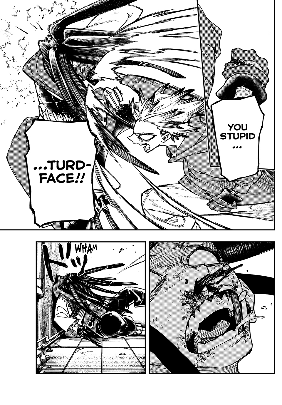 Page 13 of Chapter 17