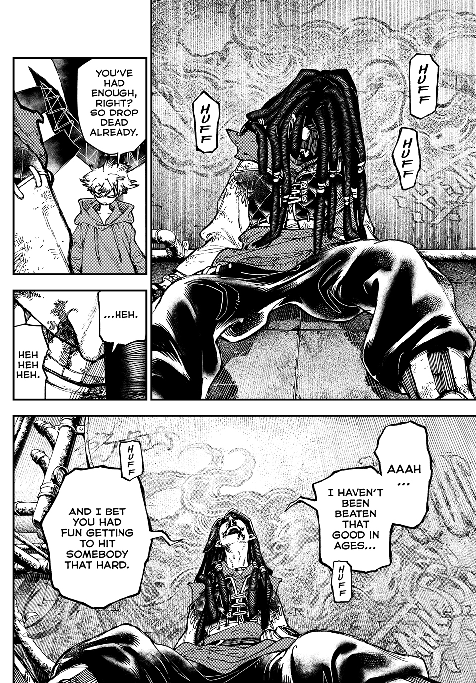 Page 14 of Chapter 17