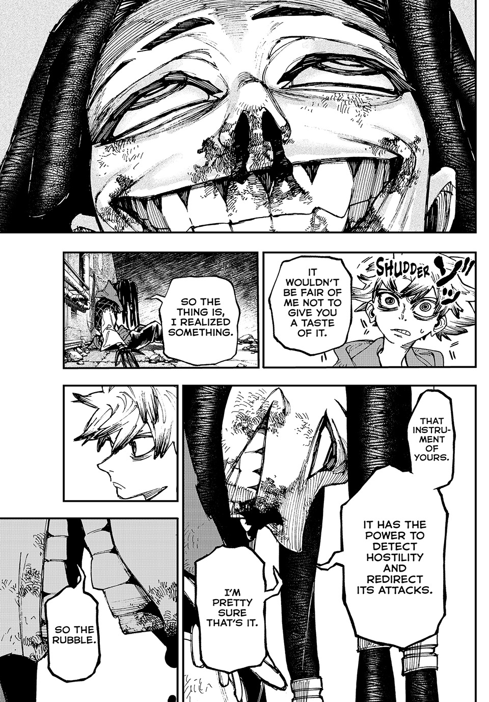 Page 15 of Chapter 17