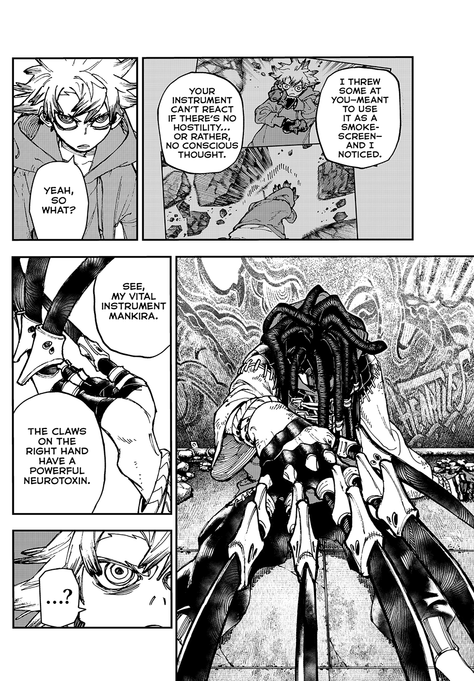 Page 16 of Chapter 17