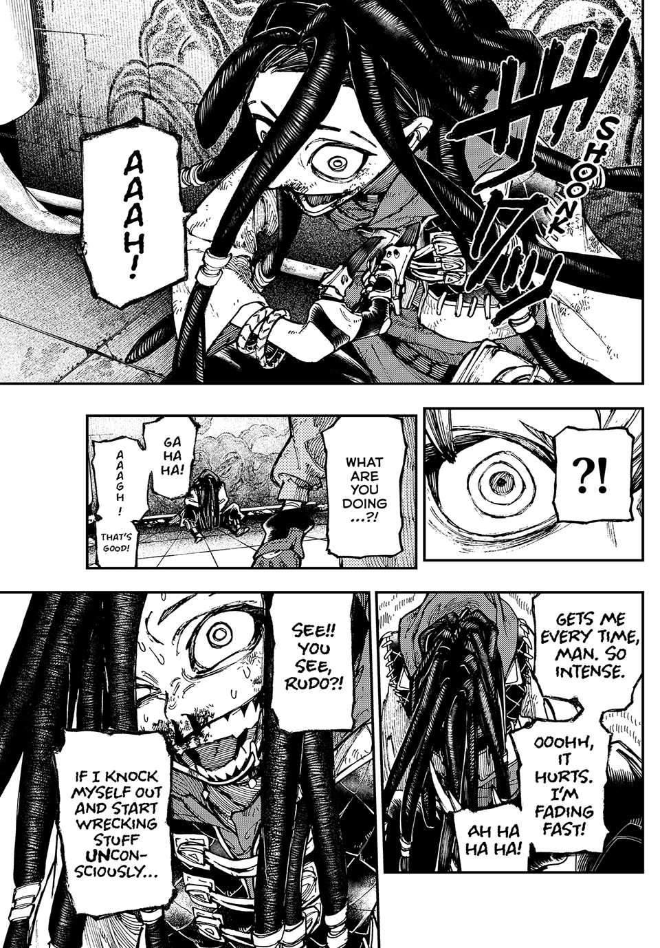 Page 17 of Chapter 17